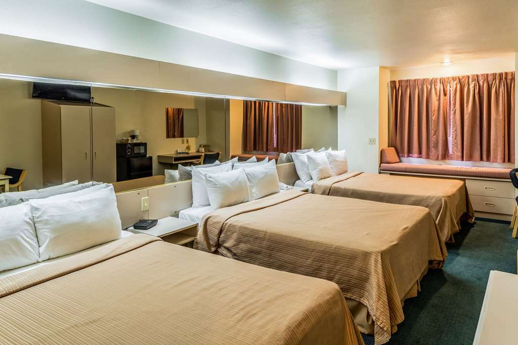 Quality Inn & Suites Near Nas Fallon Room photo